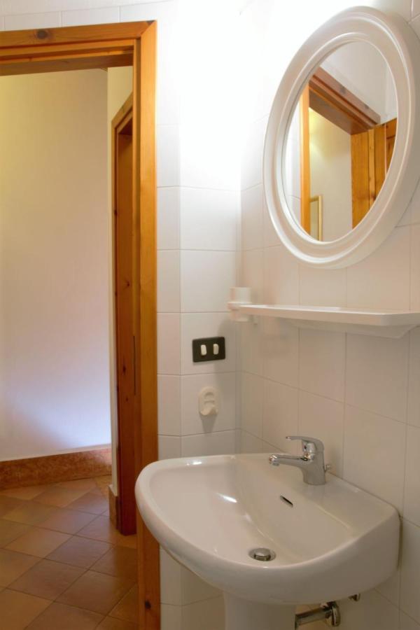 Apartment Ca' Pignoi-4 By Interhome Garda  Ngoại thất bức ảnh